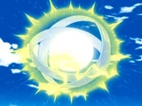 Jikerudo