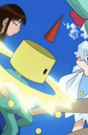 F93A8162-4862-43EE-9C20-6F01F0967DF4