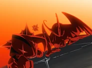 Ibaris and Badios about to be blasted.png (1.17 MB)