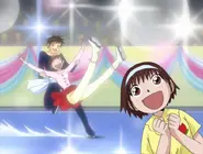 EP112-Main.webp (67 KB) Suzie's Fantasy