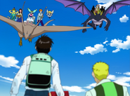 Badios and Ferius incoming.png (1.34 MB)