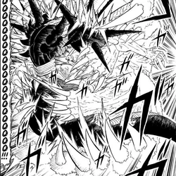 Category Rein S Spell Zatch Bell Fandom