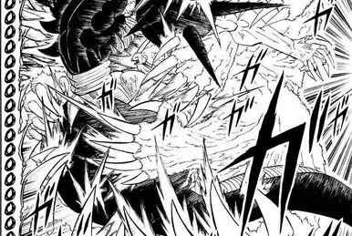 Shin Gurādo Ganzu Kofaru | Zatch Bell! | Fandom Shin Gurādo Ganzu Kofaru | Zatch Bell! | Fandom
