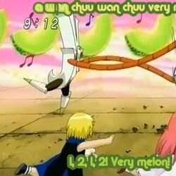 Watch Zatch Bell! Season 1 Episode 101 - A New Menace: The Boy that Speaks  to the Wind! Online Now