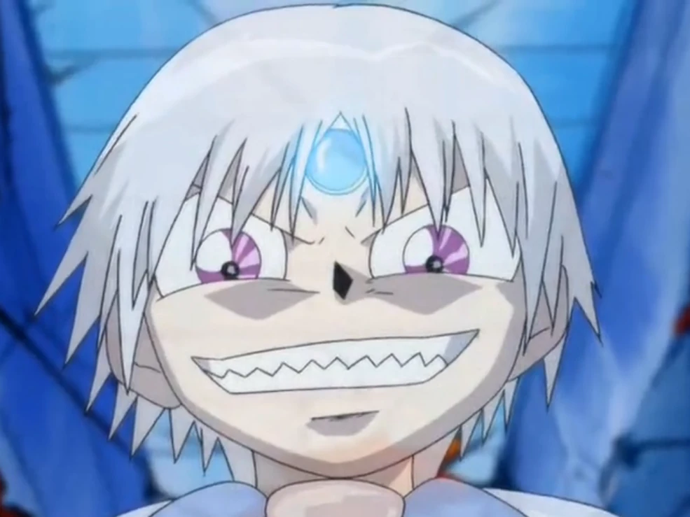 985?cb=20111026001349