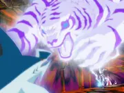 Wonrei uses Raou Dibauren