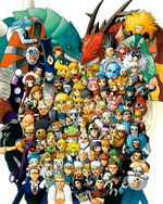 Volume16ArtTransparent