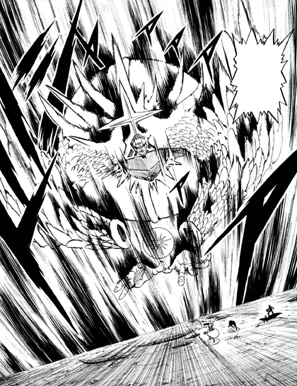 うどんまにあ様用】GOATSNAKE / BURNING WITCH うどんまにあ様用