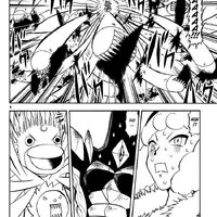 Shin Poruku Zatch Bell Fandom Shin Poruku Zatch Bell Fandom
