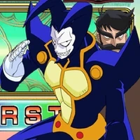 やまこは隊長 まこ (@mako_zx10r) / Posts / X