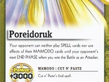 Poreidoruku