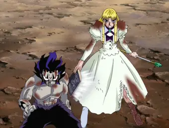 340?cb=20250831184004