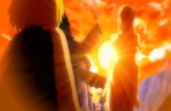 Queen Bell | Zatch Bell! | Fandom