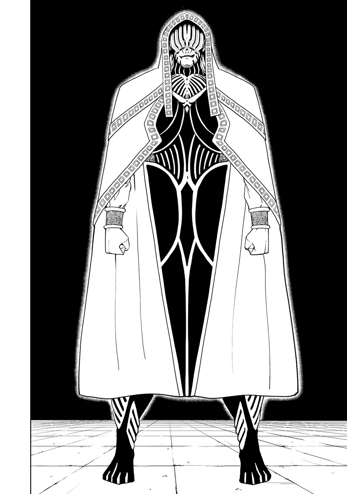 Beliel Zatch Bell Fandom beliel-zatch-bell-fandom