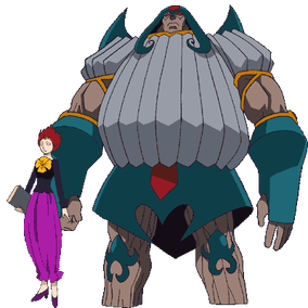 284?cb=20200421161538