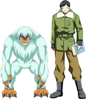 FurigaroandGerhart