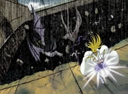 Brago attacks Ancient Mamodos.png (1.92 MB)