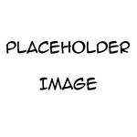 Placeholder