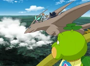 Badios flying with Penny.png (1.5 MB)