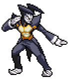 Bari2 KNGB YND Dream Tag Tournament