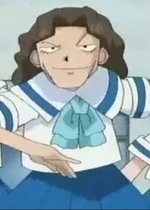 Suzuki (28 KB) Suzuki (鈴木(すずき))