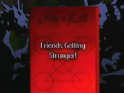 Special 2 - Friends Getting Stronger!.png