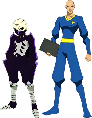 ZaruchimRaushinMoTeam