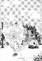 Jedun kidnapping Escarlo