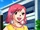Hiromi