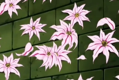 S-164 Zeburuk | Zatch Bell! | Fandom