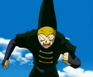 7AE64A09-8C74-4C1B-8F29-6AFE6BBDA35F