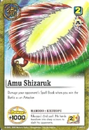 Trading Card Version