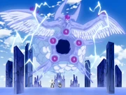 Jigadirasu Uru Zakeruga