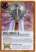 Milordo-Z-1