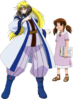 WisemanKotohaArtwork