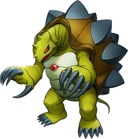 250?cb=20241224041015