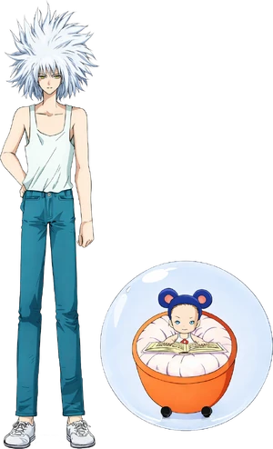 ClearNoteandVinoTeam