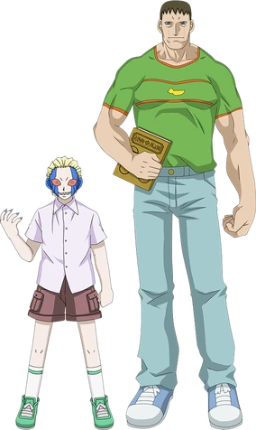 Zatch Bell 魔界の王 2003年製 Zatch Bell 魔界の王 2003年製 VINTAGE 2003 ZATCH BELL THE