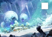 Elios Stronghold.png (6.47 MB) Elios Stronghold