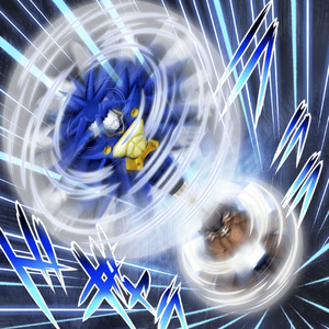 魔鐘　　Magic bell ZATCH BELL! 