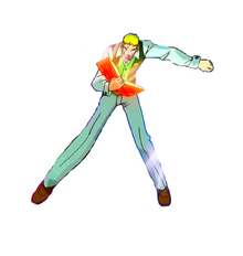 Kafk Sunbeam.png