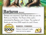S-040 Barjuron