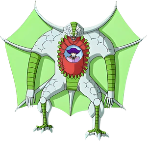 JedunEskaruroRunTeam