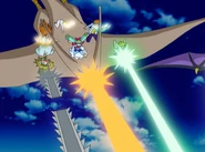 Ancient Mamodos firing 002.png (1.52 MB)