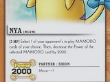 EX002 Nya