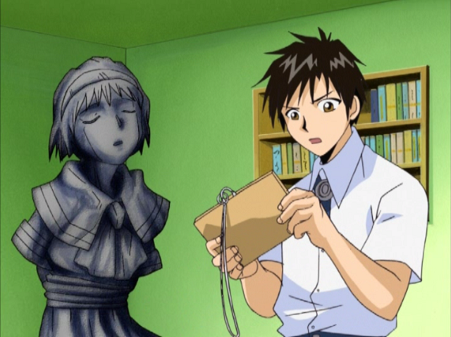Torrent Download Zatch Bell Episodes English Dub Torrent Download Zatch Bell Episodes English Dub