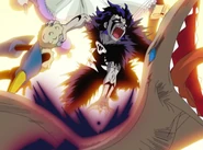 Badios attacked by Brago.png (1.8 MB)