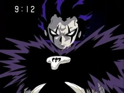 Brago and Sherry Belmont/Gallery | Zatch Bell! | Fandom