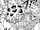Jiirii Ou