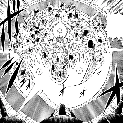 魔鐘　　Magic bell 魔鐘 Magic bell - メルカリ